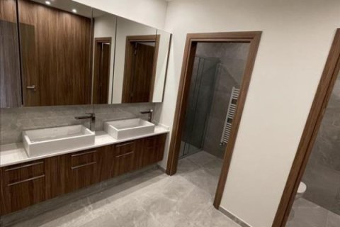 3 chambres Villa à Limassol, Cyprus No. 106513 3