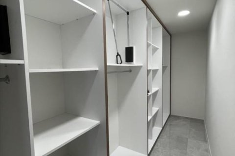 3 chambres Villa à Limassol, Cyprus No. 106513 4