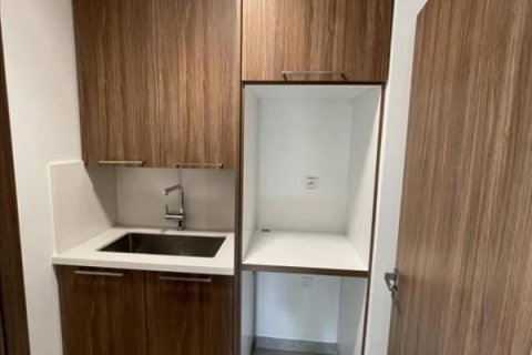 3 chambres Villa à Limassol, Cyprus No. 106513 12