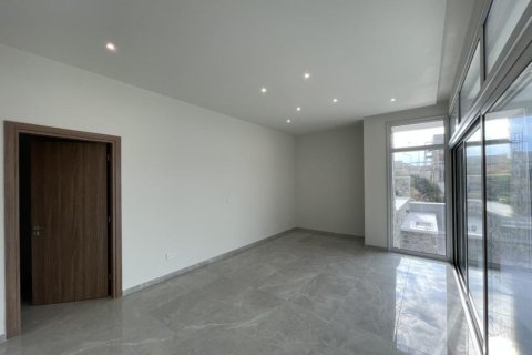 3 chambres Villa à Limassol, Cyprus No. 106513 2