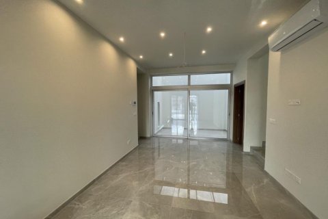 3 chambres Villa à Limassol, Cyprus No. 106513 5