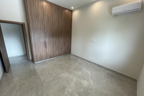 3 chambres Villa à Limassol, Cyprus No. 106513 7