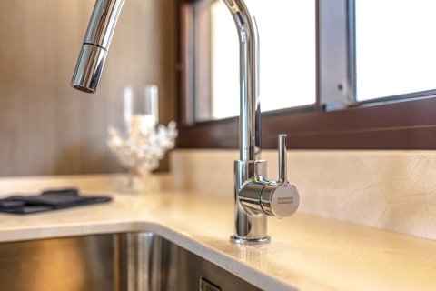 4 dormitorios Villa en Cat Trinh, Vietnam No. 27093 19