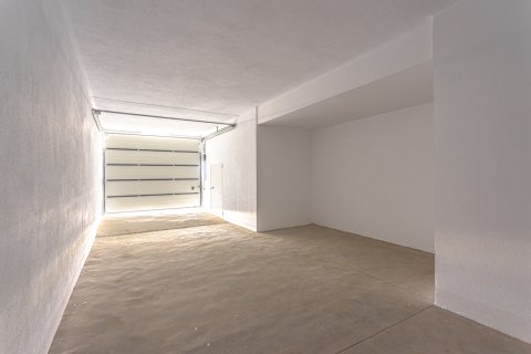 4 dormitorios Villa en Cat Trinh, Vietnam No. 27093 5