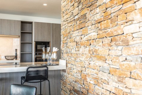 4 dormitorios Villa en Cat Trinh, Vietnam No. 27093 12