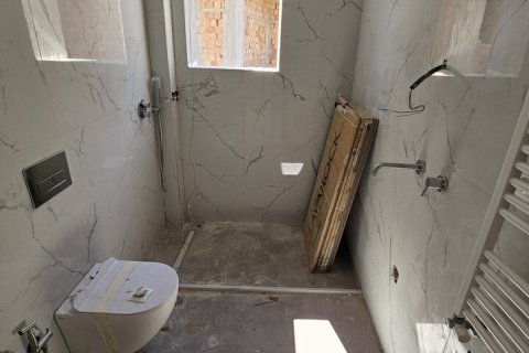 2 bedrooms Apartment in Rethymno, Greece No. 112826 13