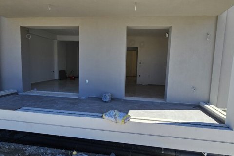 2 bedrooms Apartment in Rethymno, Greece No. 112826 8