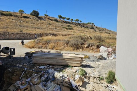 2 bedrooms Apartment in Rethymno, Greece No. 112826 7