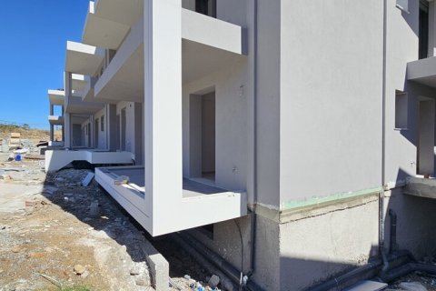 2 bedrooms Apartment in Rethymno, Greece No. 112826 3