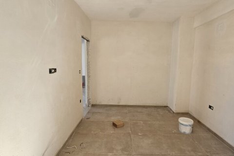 2 bedrooms Apartment in Rethymno, Greece No. 112826 6