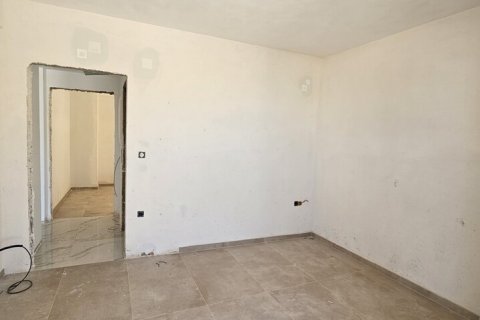 2 bedrooms Apartment in Rethymno, Greece No. 112826 14