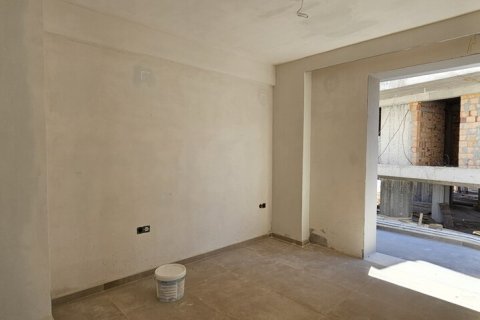 2 bedrooms Apartment in Rethymno, Greece No. 112826 11