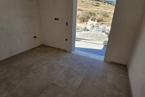 2 bedrooms Apartment in Rethymno, Greece No. 112826 12