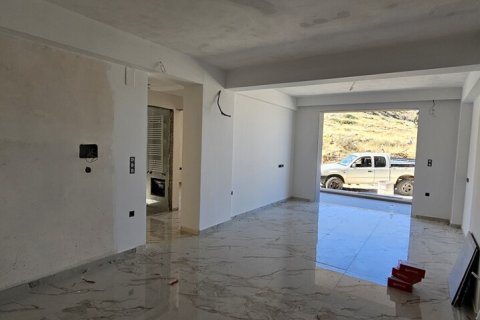 2 bedrooms Apartment in Rethymno, Greece No. 112826 5