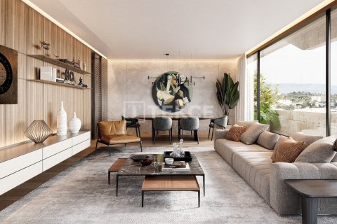 1 chambre Appartement à Chau Doc, Vietnam No. 78315 9