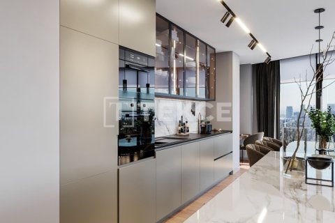 1 chambre Appartement à Chau Doc, Vietnam No. 78315 12