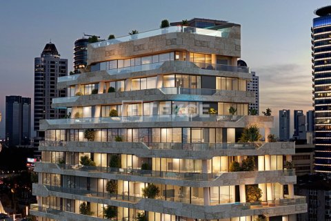 1 chambre Appartement à Chau Doc, Vietnam No. 78315 6