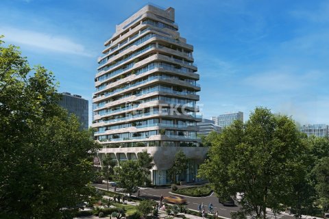 1 chambre Appartement à Chau Doc, Vietnam No. 78315 5