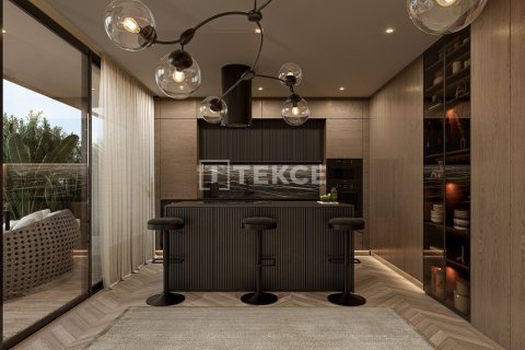 1 chambre Appartement à Chau Doc, Vietnam No. 78315 11