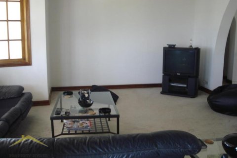 Вилла с 4 спальнями в Тала, Кипр №39161 5