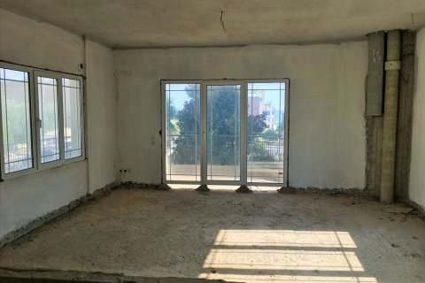 6 dormitorios House en Panorama, Greece No. 57077 8