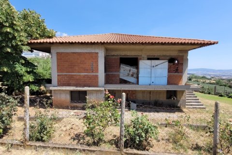 400m² House in Panorama, Greece No. 107503 8