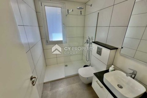 4 bedrooms House in Pervolia, Cyprus No. 62714 7