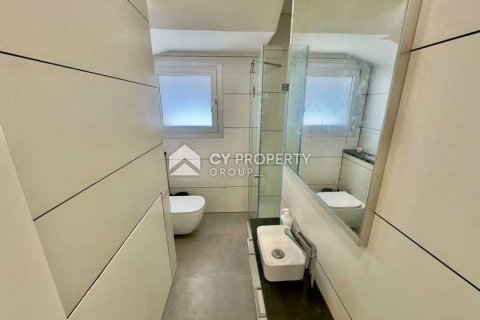 4 bedrooms House in Pervolia, Cyprus No. 62714 5