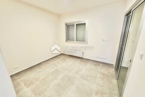 4 bedrooms House in Pervolia, Cyprus No. 62714 10