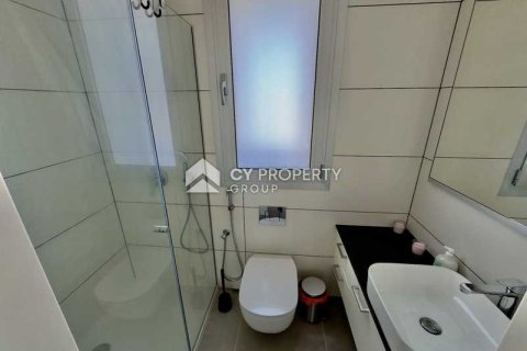 4 bedrooms House in Pervolia, Cyprus No. 62714 8