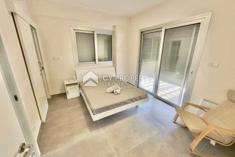 4 bedrooms House in Pervolia, Cyprus No. 62714 6