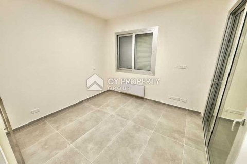 4 bedrooms House in Pervolia, Cyprus No. 62714 4