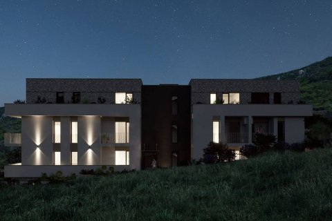 1 bedroom Apartment in Kotor, Montenegro No. 74302 6