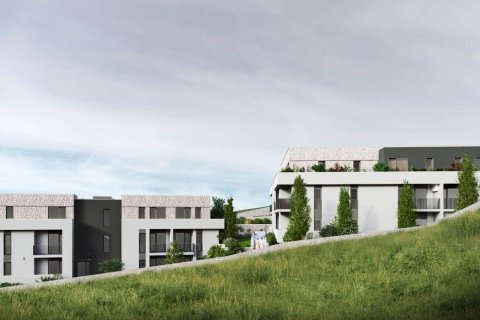 1 bedroom Apartment in Kotor, Montenegro No. 74302 4