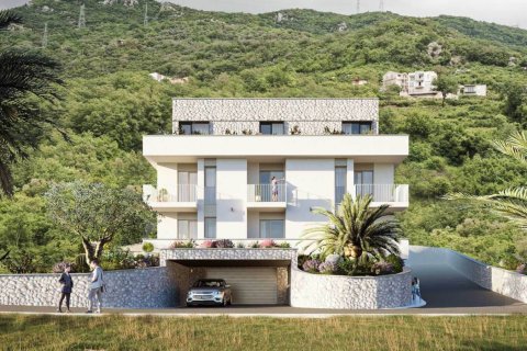 1 bedroom Apartment in Kotor, Montenegro No. 74302 2