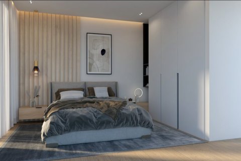 2 chambres Appartement à Voula, Greece No. 123154 6