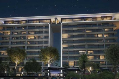 2 chambres Appartement à Limassol, Cyprus No. 72922 2