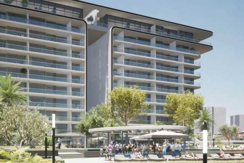 2 chambres Appartement à Limassol, Cyprus No. 72922 4