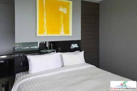 2 bedrooms Duplex in Tha Chang, Thailand No. 95769 4