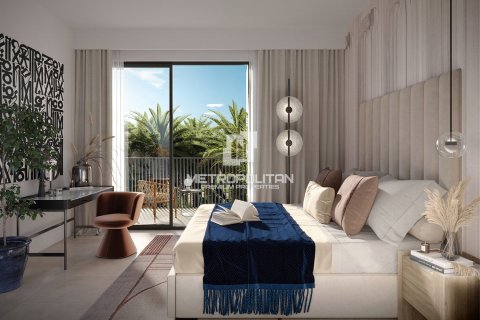 Таунхаус с 3 спальнями в Le Chan, Вьетнам №93905 6