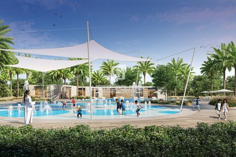 Таунхаус с 3 спальнями в Le Chan, Вьетнам №93905 1