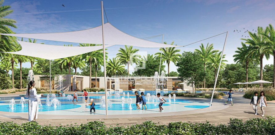 Таунхаус с 3 спальнями в Le Chan, Вьетнам №93905