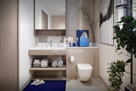 Таунхаус с 3 спальнями в Le Chan, Вьетнам №93905 8