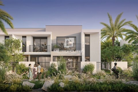 Таунхаус с 3 спальнями в Le Chan, Вьетнам №93905 3