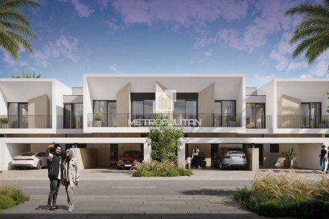 Таунхаус с 3 спальнями в Le Chan, Вьетнам №93905 7