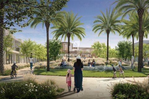 Таунхаус с 3 спальнями в Le Chan, Вьетнам №93905 9