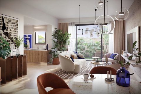 Таунхаус с 3 спальнями в Le Chan, Вьетнам №93905 2