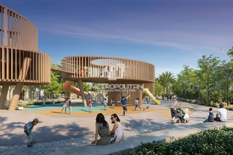 Таунхаус с 3 спальнями в Le Chan, Вьетнам №93905 10