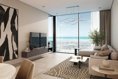 2 dormitorios Apartment en Binh Thuy, Vietnam No. 91486 7