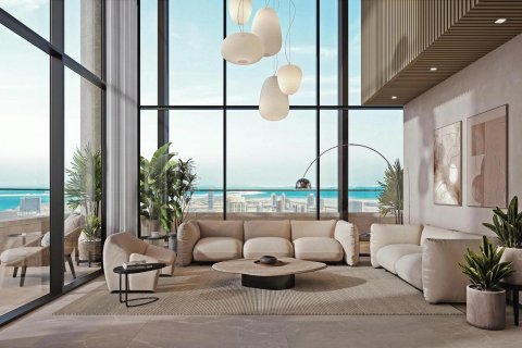 2 dormitorios Apartment en Binh Thuy, Vietnam No. 91486 8